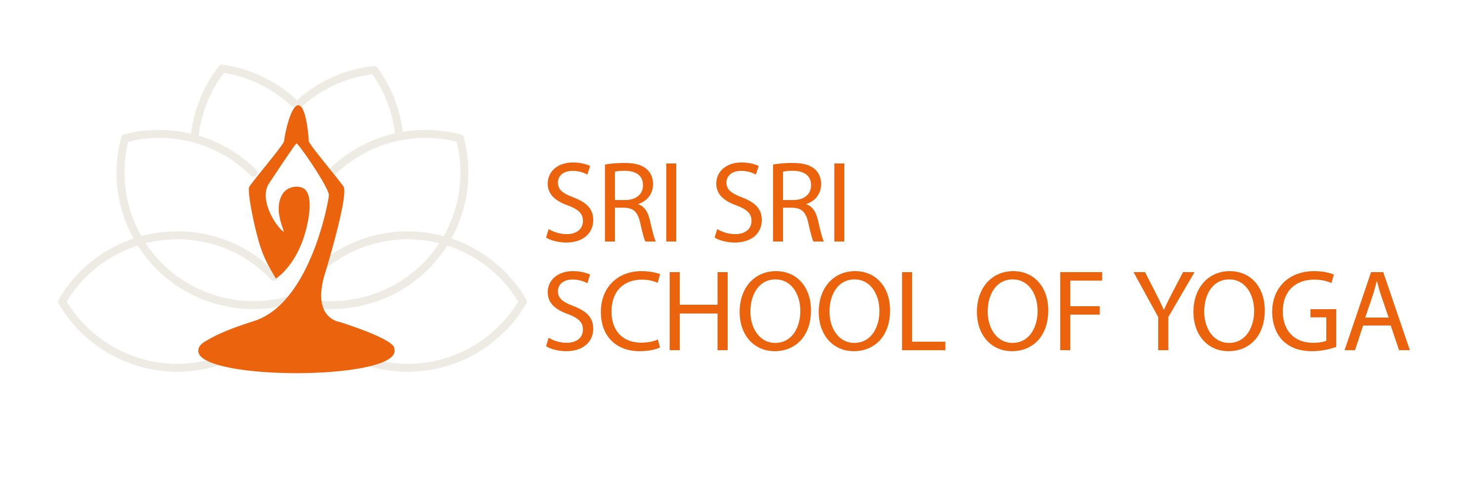 SSSY-Logo-Web